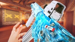 i never needed a 1.5 anyway