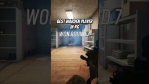 jk😂 #siege #rainbowsixsiege  #tomclancysrainbowsixsiege