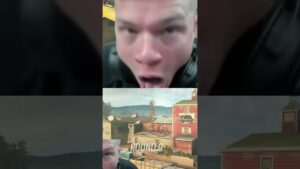 😂😂 #jynxzi #jynxzifunnymoments #rainbowsixsiege