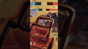 one tap montage  #r6 #r6champion #r6onetaps #r6onetap #r6champ #r6clips #rainbowsixsiege #funny #fyp