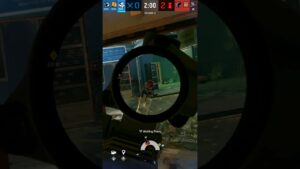 r6 clips #r6 #rainbowsixsiege #tomclancysrainbowsixsiege #tomclancy