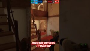 #r6 #rainbowsixsiege #tomclanysrainbowsixsiege #r6siege #rainbowsixsiegechampiongameplay #gaming