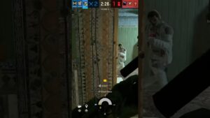 #rainbow6 #rainbowsixsiege #6siege #r6siege #rainbowsixsiegeclip #funny #r6community #memes #fyp