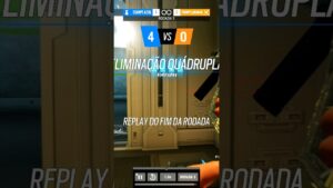 #rainbowsix #r6 #rainbowsixsiege