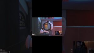 #rainbowsix #rainbowsixsiege #twitch #twitchclips #twitchstreamer