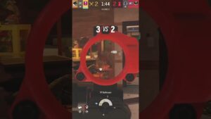 #rainbowsixsiege #6siege #r6siege #rainbowxsix #rainbowsix #gaming #r6siegeart #rainbow #raibowsix