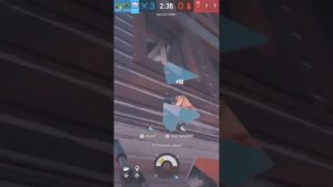 #rainbowsixsiege #Xbox #twitch #stream #fps #online #multiplayer