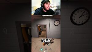 #rainbowsixsiege  #gaming  #shorts  #gameplay  #rainbow6  #r6s  #fps  #tactics  #gamercommunity