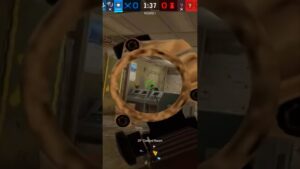 💀 #rainbowsixsiege #gaming #siege #6siege #jynxzi