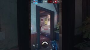 #rainbowsixsiege #r6 #siege