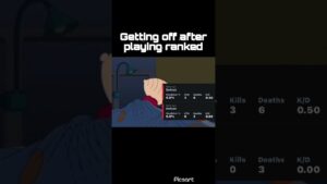 😭 #rainbowsixsiege #r6 #siege #ranked #jynxzi #fyp #viral #trending