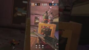 #rainbowsixsiege #r6siege #r6siegeart #gaming #6siege #siege #rainbowsixsiegechampiongameplay