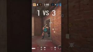 #rainbowsixsiege #r6siege #r6siegeart #rainbowsix #gaming #6siege #rainbowsixsiegechampiongameplay