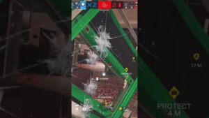 #rainbowsixsiege #r6siege #r6siegeart #rainbowsixsiegechampiongameplay #6siege #siege #gaming