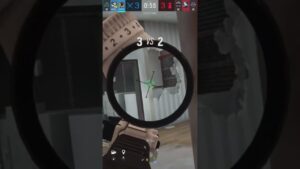 #rainbowsixsiege #r6siege #siege #gaming #rainbowsix #pepperjackcheese #bestpizzaintown