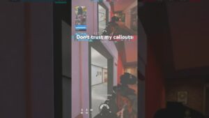 #rainbowsixsiege #r6siege #siege #gaming #rainbowsix #siegemoments #siegefunnymoments #siegehighligh