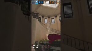 #rainbowsixsiege #rainbowsixsiegechampiongameplay #r6siegeart #rainbowsix #6siege #rainbow