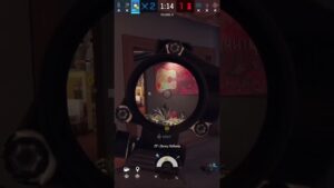 #rainbowsixsiege #tomclanysrainbowsixsiege #10number #r6siege #tomclancysrainbowsixsieg