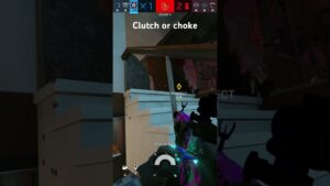 #rainbowsixsiege #twitch #rainbow #predictions #ranked #drop #explore #endgame