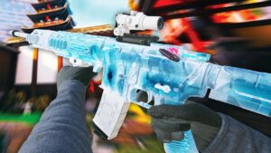 ranked is TOO easy in Rainbow Six Siege