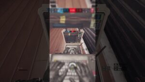 rare footage of a randeezy HELPING in RANKED... #shorts #gaming #rainbowsixsiege