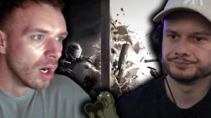 restt vs astatoro - Rainbow six Siege turnaj  │  12.2.2024