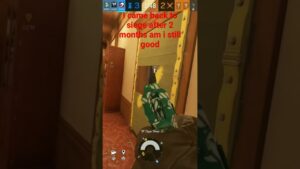 #rocketleague #gaming #imbetter #gaming #xbox #rainbowsixsiege #r6siege #slammed