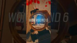 😵💫 #siege #rainbowsixsiege #montage #edit #r6 #fyp #reels #geekin