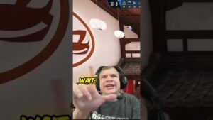 tom clancy's rainbow 6 siege#shorts #funny