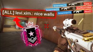 toxic champs think i cheat