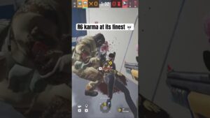 won’t happen again 😭 #rainbowsixsiege #r6siege #siege #rainbowsix #gaming #jynxzi #funnyclips #r6