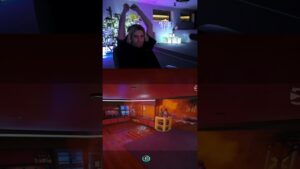 xQc LOSES to Jynxzi in Rainbow Six Siege... 😭