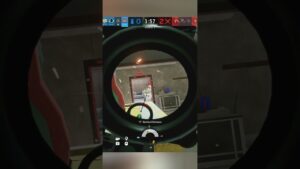 1 TAPS ONLY 🙌🙌 #r #rainbow #rainbowsix #siege #rainbowsixsiege #memes #jynxzi #sketch #sketching