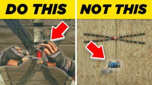 11+ Solo Hard Breach Tips & Tricks