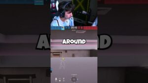 2 PRO Drone Spots You NEED To Use in Rainbow Six Siege