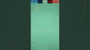 20s quick plant as Sens💬👍🏻♻️🔔#CampiN4Clout⛺️#RaiNbowSix–#R6S—#R6—#RaiNbowSixSiege–#Siege—#Shorts