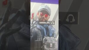 24 Hour rainbow six siege Stream #music #newmusic #rainbowsixsiege #r6clips #ranked