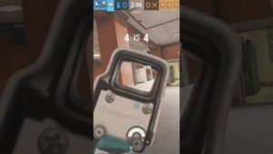 2k Rainbow 6 Siege #rainbowsixsiege #6siege #r6siege #rainbowsix