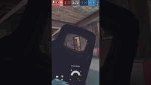 4K #rainbowsixsiege #r6siege #6siege #siege #r6siegeart #r6 #rainbowsix #rainbowsixsiegeace #rainbow