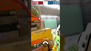 4k #r6siege #rainbowsixsiege #gaming #rainbowsix #siege #xbox