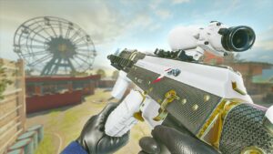 8 Minutes of Slamming Champions - Rainbow Six Siege