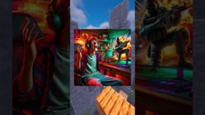 AI Creates a Rainbow Six Siege Player