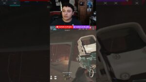 AVERAGE TEAMMATE/ENEMY EXPERIENCE IN RAINBOW SIX SIEGE