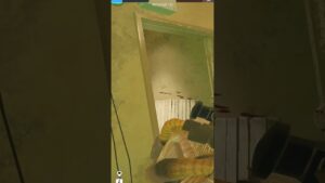 Ace vs w7m in Scrims #r6s #rainbowsixsiege #shorts