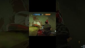 Ace with Cav on Chalet R6 #rainbowsixsiege #ace  #r6siege #siege #gaming #rainbowsix #cav