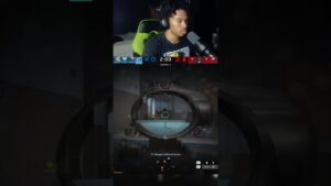 Aggressive Jackal 4K #llbindzll #rainbowsixsiege  #gaming