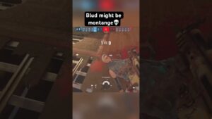 Almost to gold 🗣️ #beatboxing #gaming #rainbowsixsiege #r6community #r6siege #rainbowxsix #funny