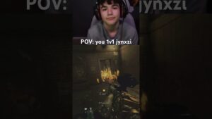 Always using goyo #rainbowsixsiege #rainbow6 #r6 #relatable #fy #fyp #viral 