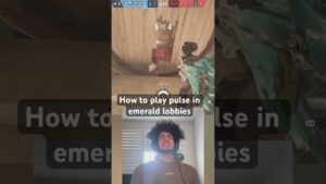 Another day another Victory royal for the ogs #rainbowsix #siege #jynxzi #clips #rainbow #wtf #wow