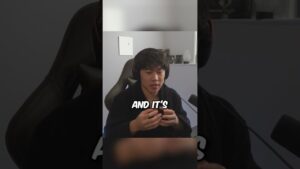 Are Ironsights WORTH Using in R6?